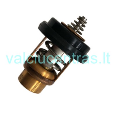 Termostatas Mercury/Tohatsu varikliams